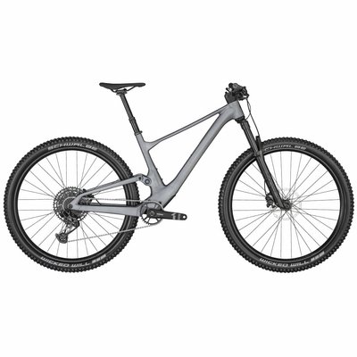 Велосипед Scott Spark 950 (EU) - M (286288.008)