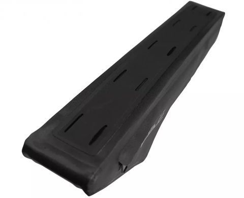 Сумка всередину рами Pride PBC Framebag, Black, L (GC BIB-03-53)