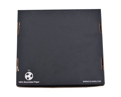 Педалі контактні FLR PR-350 (FPR350)