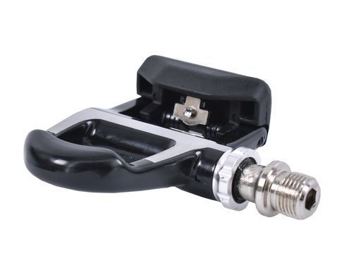Педалі контактні FLR PR-350 (FPR350)