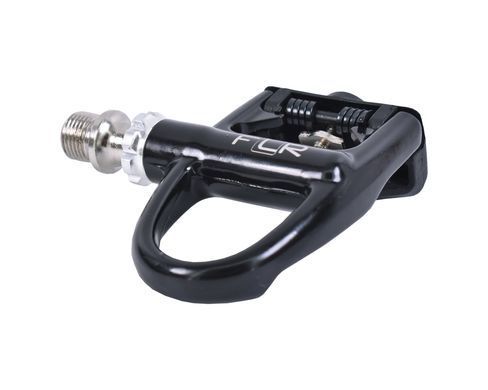 Педалі контактні FLR PR-350 (FPR350)