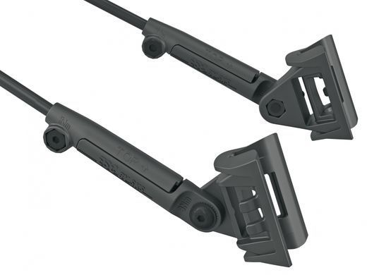 Комплект крил SKS Veloflexx 65 29&ldquo; (973186)