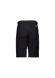 Шорти велосипедні жіночі POC W's Motion Shorts, Uranium Black, L (PC 529331002LRG1)