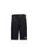 Шорти велосипедні жіночі POC W's Motion Shorts, Uranium Black, L (PC 529331002LRG1)