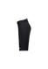 Шорти велосипедні жіночі POC W's Motion Shorts, Uranium Black, L (PC 529331002LRG1)