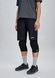 Шорти велосипедні жіночі POC W's Motion Shorts, Uranium Black, L (PC 529331002LRG1)