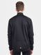 Куртка чоловіча Core Bike SubZ Jacket M, Black/Silver, S (7318573735483)