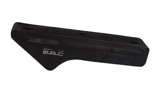 Сумка всередину рами Pride PBC Framebag, Black, L (GC BIB-03-53)