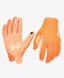 Фото Велоперчатки POC AVIP Glove Long Zink Orange, XS (PC 302701205XSM1) № 1 из 3