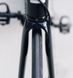 Фото Покришка Challenge Criterium RS H-TLR, 700x27 Black/White Handmade 350TPI (8855627001525) № 3 из 4