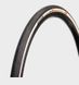 Фото Покришка Challenge Criterium RS H-TLR, 700x27 Black/White Handmade 350TPI (8855627001525) № 1 из 4