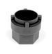 Знімач трещітки Park Tool FR-8 для BMX фрівілів 30 x 1mm, 4 шліца (25мм) (FR-8)