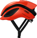 Велошолом шосейний ABUS GAMECHANGER Shrimp Orange L (816697)