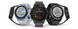 Смарт-годинник Garmin Fenix 6 Pro Solar, Black/Slate (753759251802)