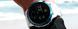 Смарт-годинник Garmin Fenix 6 Pro Solar, Black/Slate (753759251802)