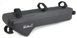 Фото Сумка всередину рами Pride PBC Framebag, Black, L (GC BIB-03-53) № 1 из 3