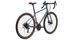 Велосипед гравійний 28" Marin FOUR CORNERS, 2023, L, Gloss Green/Tan (732425004)