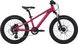 Велосипед детский Liv STP 20 FS pink 2021