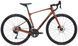 Велосипед гравійний Giant Revolt Advanced 3, S, 2022 Terracotta (2202011204)