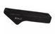 Фото Сумка всередину рами Pride PBC Framebag, Black, L (GC BIB-03-53) № 2 из 3