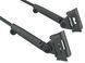 Фото Комплект крил SKS Veloflexx 65 29&ldquo; (973186) № 4 из 6