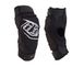 Фото Наколінники TLD T-BONE Knee Guard Black, р. M/L (TLD 543003223) № 2 из 6