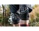 Фото Наколінники TLD T-BONE Knee Guard Black, р. M/L (TLD 543003223) № 6 из 6