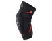 Фото Наколінники TLD Raid Knee Black, S (591003002) № 5 из 7
