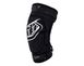 Фото Наколінники TLD T-BONE Knee Guard Black, р. M/L (TLD 543003223) № 1 из 6