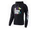 Худі TLD Precision 2.0 PO Hoodie Grey/Heather, L (731809024)