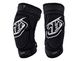 Фото Наколінники TLD T-BONE Knee Guard Black, р. M/L (TLD 543003223) № 3 из 6