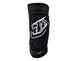 Фото Наколінники TLD T-BONE Knee Guard Black, р. M/L (TLD 543003223) № 4 из 6