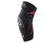 Фото Наколінники TLD Raid Knee Black, S (591003002) № 3 из 7