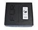 Фото Педалі контактні FLR PR-350 (FPR350) № 6 из 10