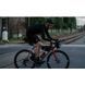 Фото Сумка на раму Apidura Racing Frame Pack, 4 L (APR FRL-0000-000) № 5 из 6
