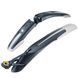Фото Набір крил Topeak Defender M1 & XC11 27,5" (TPK TC9641) № 1 из 3