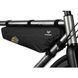 Фото Сумка на раму Apidura Racing Frame Pack, 4 L (APR FRL-0000-000) № 4 из 6