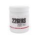 Напій 226ERS BCAA, 300 g, Кола (226ERS SPRO-61-18)