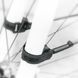 Фото Комплект крил SKS Veloflexx 65 29&ldquo; (973186) № 5 из 6