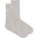 Шкарпетки велосипедні POC Motion MTB Sock, Granite Grey, L (PC 651691042LRG1)