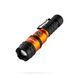 Ліхтар ручний Nebo Master Series FL 750 (NB NEB-FLT-1018-G)