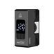 Фото Кишеньковий електричний міні-насос Magicshine Airro, Black (MSN ABL5579) № 1 из 10