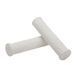 Гріпси Giant XC SL, 135 мм, White (410939)