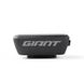 Фото Велокомп'ютер Giant Dash M200 GPS, Black (410000146) № 4 из 7