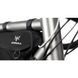 Фото Сумка на раму Apidura Racing Frame Pack, 4 L (APR FRL-0000-000) № 6 из 6