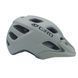 Велошолом чоловічий Giro Compount White, 58-65 см (GNT 000877) Уцінка