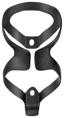 Фляготримач Topeak Shuttle Cage XE 3K, Black (TSBC-XEB)