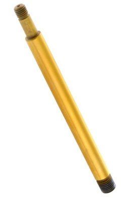 Шток демпфера амортизатора FOX 9mm (0.25 Piston) DHX2 CLNG 210 & 185(T) (229-19-225)