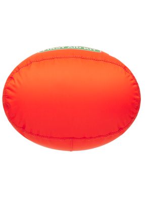 Гермочохол для аптечки Sea to Summit Lightweight Dry Bag First Aid, 3 л, Spicy Orange (STS ASG012121-020802)