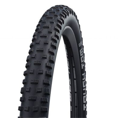 Покришка 29x2.25 (57-622) Schwalbe TOUGH TOM K-Guard, B/B-SK HS463 SBC 50EPI (11159163)